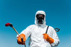  Eldorado, TX Pest Control Pros